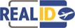 California Real ID Banner