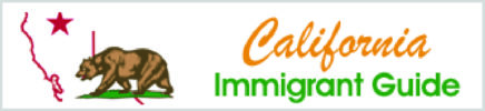 immigration guide